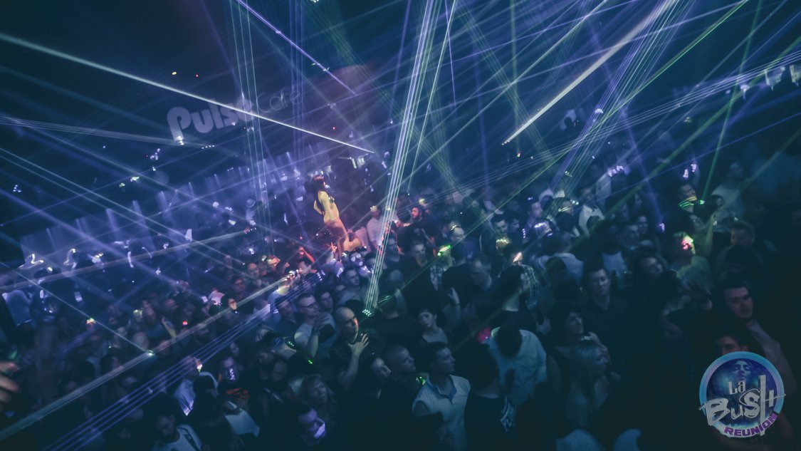 La bush reunion 01042018   b13